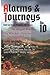 Alarms & Journeys Games Mag...