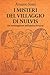I misteri del villaggio di Nulvis by Arsenio Siani