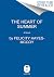 The Heart of Summer (Finfarran Peninsula #6)