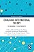 China and International Theory by Zhiyu Shi
