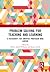 Problem Solving for Teachin...