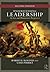 Understanding Leadership: A...