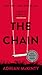 The Chain