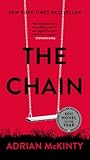 The Chain