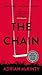 The Chain