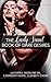 The Lady Smut Book of Dark ...