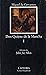 Don Quixote de La Mancha, Vol 1
