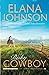 Risky Cowboy: A Mulbury Boys Novel (Hope Eternal Ranch Romance)