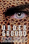 Under Ground (Underground #11)