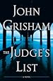 Image for The Judge's List