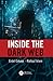 Inside the Dark Web