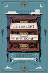 The Dabbler's Gui...