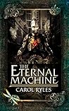 The Eternal Machine