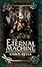 The Eternal Machine