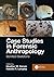 Case Studies in Forensic An...