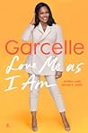 Love Me as I Am by Garcelle Beauvais