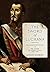 The Sword of Luchana: Baldo...