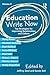 Education Write Now,: Top S...
