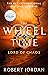 Lord of Chaos (The Wheel of...