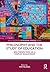 Philosophy and the Study of Education: New Perspectives on a Complex Relationship