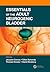 Essentials of the Adult Neurogenic Bladder by Jacques Corcos