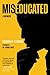 Miseducated A Memoir by Brandon P. Fleming