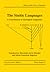 The Sinitic Languages: A Co...