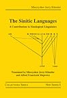The Sinitic Languages: A Contribution to Sinological Linguistics