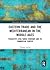 Eastern Trade and the Medit...
