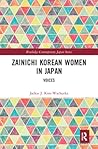 Zainichi Korean Women in Japan: Voices