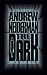 The Dark