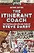 The Itinerant Coach - The Footballing Life and Times of Steve... by Antony Sutton