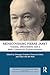 Rediscovering Pierre Janet: Trauma, Dissociation, and a New Context for Psychoanalysis
