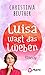 Luisa wagt das L(i)eben