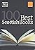100 Best Scottish Books of All Time by Willy Maley