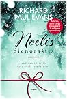Noelės dienoraštis