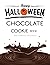 Happy Halloween Chocolate C...