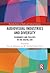 Audiovisual Industries and Diversity: Economics and Policies in the Digital Era