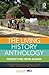The Living History Antholog...