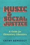 MUSIC AND SOCIAL JUSTICE