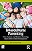 Intercultural Parenting: How Eastern and Western Parenting Styles Affect Child Development