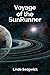 Voyage of the SunRunner (Ad...