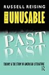 The Unusable Past...