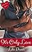 It's Only Love (Citrus Pines #1)