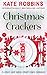 Christmas Crackers: A Short...