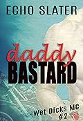 Daddy Bastard