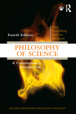 Philosophy of Science: A Contemporary Introduction