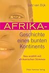 Afrika - Geschich...