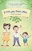 We’re Going Green! | If Not You, Then Who? Series | Teaches Y... by David Pridham