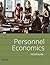 Personnel Economics